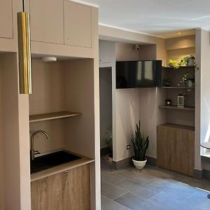 Habitación Cuádruple